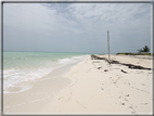 foto Spiagge a Cuba